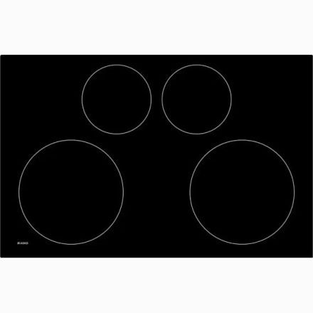 Варочная панель Asko HI2841FBG1