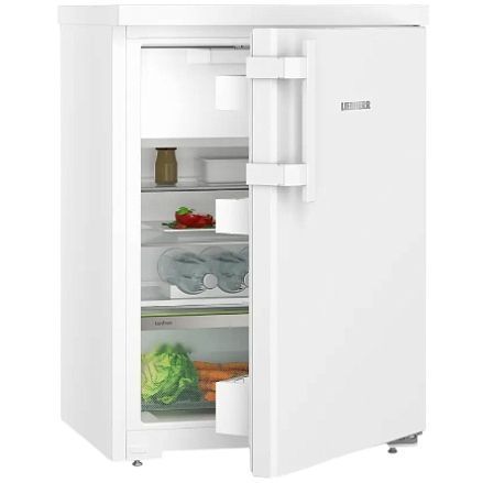 Холодильник Liebherr Rci 1621