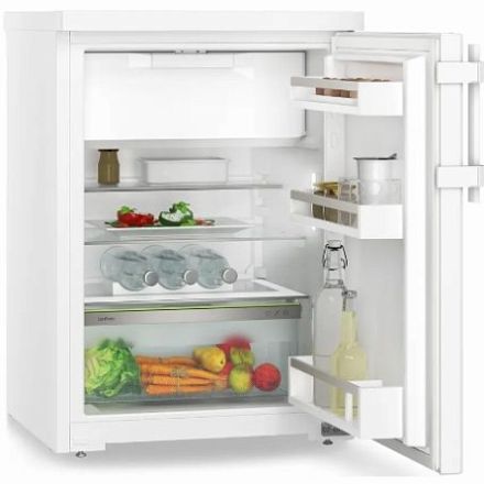 Холодильник Liebherr Rci 1621