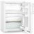 Холодильник Liebherr Rci 1621