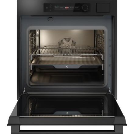 Духовой шкаф Asko OCS66GSH
