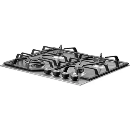 Варочная панель Kuppersberg FS 62 X