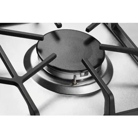 Варочная панель Kuppersberg FS 62 X