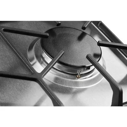 Варочная панель Kuppersberg FS 62 X