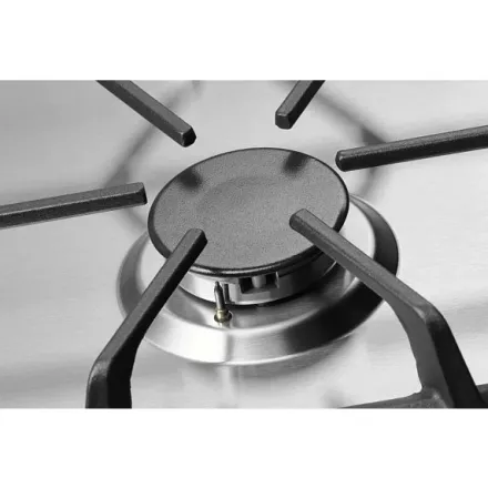 Варочная панель Kuppersberg FS 62 X