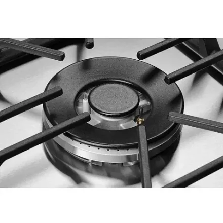 Варочная панель Kuppersberg FS 62 X