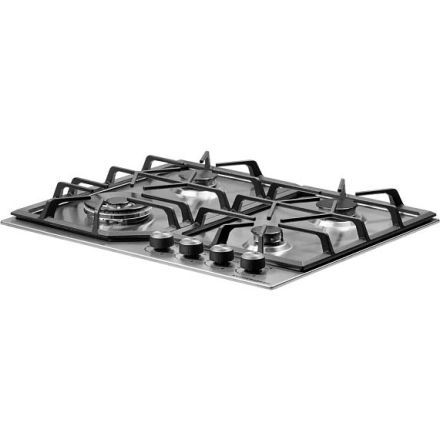 Варочная панель Kuppersberg FS 62 X