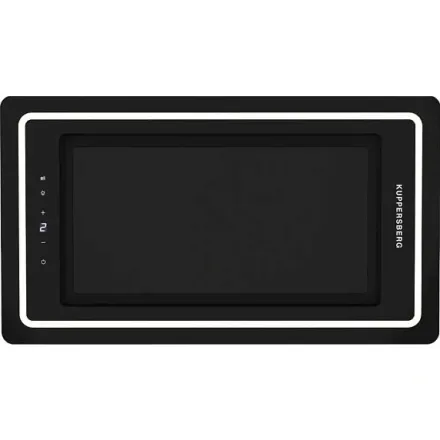 Вытяжка Kuppersberg INLUMIA 60 Black