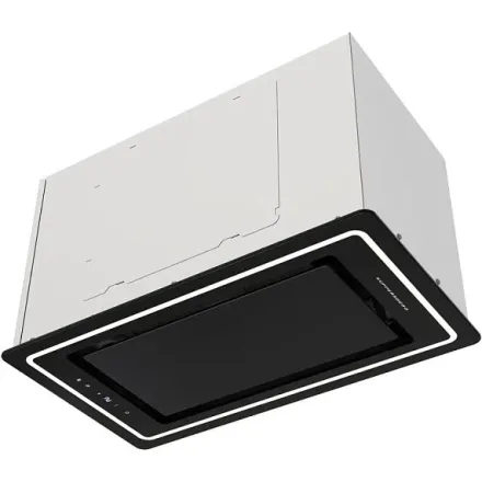 Вытяжка Kuppersberg INLUMIA 60 Black