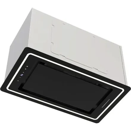 Вытяжка Kuppersberg INLUMIA 60 Black