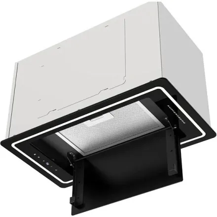 Вытяжка Kuppersberg INLUMIA 60 Black