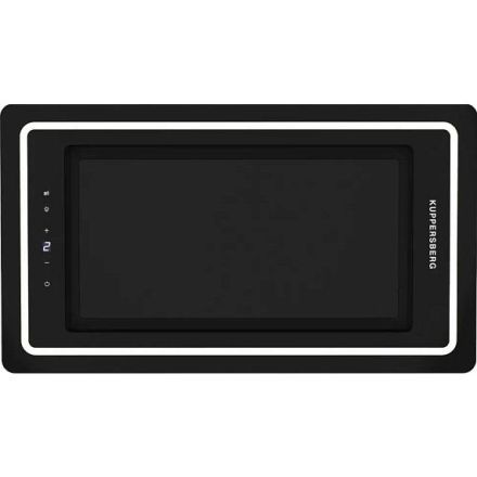 Вытяжка Kuppersberg INLUMIA 60 Black