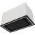 Вытяжка Kuppersberg INLUMIA 60 Black