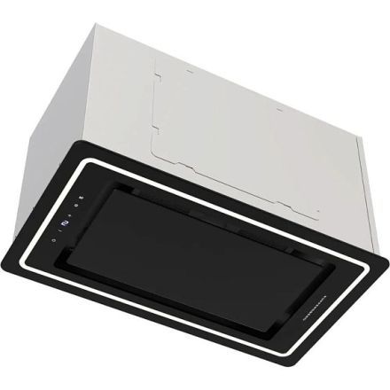 Вытяжка Kuppersberg INLUMIA 60 Black