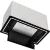 Вытяжка Kuppersberg INLUMIA 60 Black