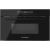 Микроволновая печь Kuppersberg HMW 633 B