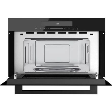 Микроволновая печь Kuppersberg HMW 633 B