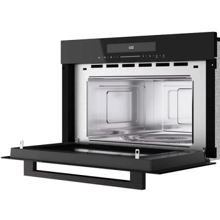 Микроволновая печь Kuppersberg HMW 633 B