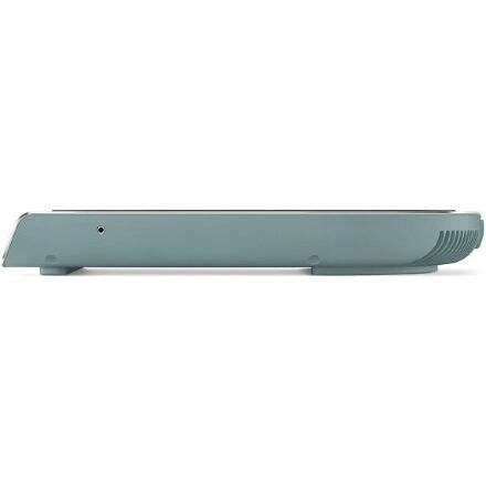 Портативная варочная панель Smeg PIC01EGMEU