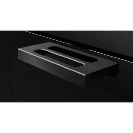 Духовой шкаф Elica Virtus Multi 90 TFT