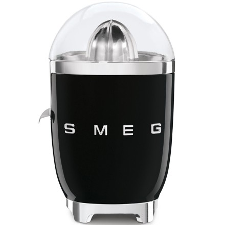 Соковыжималка для цитрусовых Smeg CJF01DGEU Dolce & Gabbana