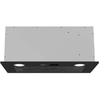 Вытяжка Kuppersberg INTOUCH-2 60 В Вытяжка Kuppersberg INTOUCH-2 60 В