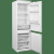 Холодильник Midea MDRE368FGE01