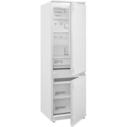 Холодильник Midea MDRE368FGE01