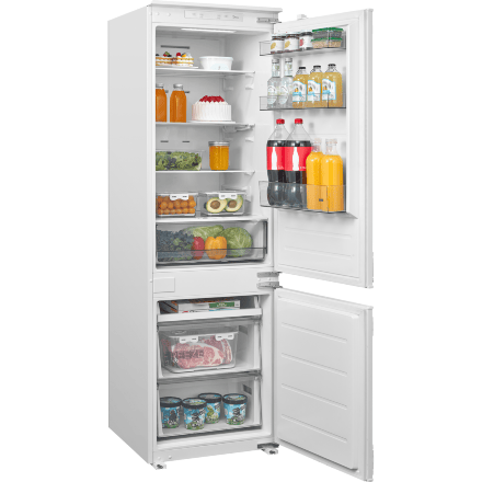 Холодильник Midea MDRE368FGE01