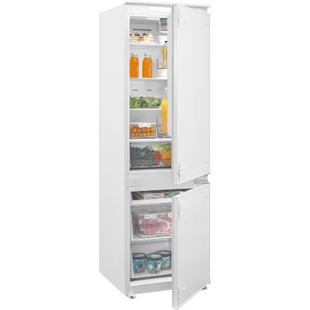 Холодильник Midea MDRE368FGE01