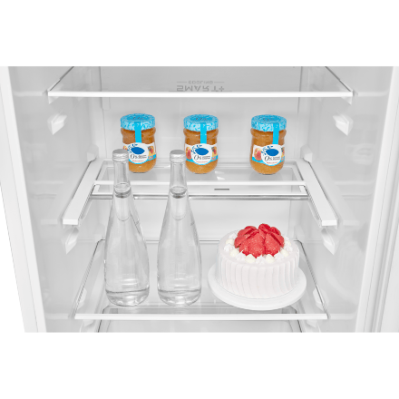 Холодильник Midea MDRE368FGE01