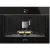 Кофемашина Smeg CMS4604NR