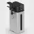 Кофемашина Smeg CMS4604NR