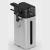 Кофемашина Smeg CMS4604NR