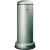 Мусорный контейнер Wesco Big Baseboy Белый
