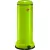 Мусорный контейнер Wesco Big Baseboy Белый