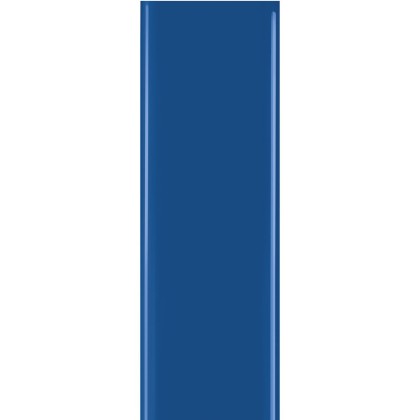 Комплект декоративных коробов для вытяжек Smeg KITCMNFABUJ