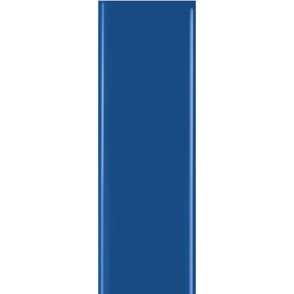 Комплект декоративных коробов для вытяжек Smeg KITCMNFABUJ