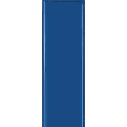 Комплект декоративных коробов для вытяжек Smeg KITCMNFABUJ