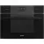 Духовой шкаф Smeg SO4102S3B3