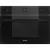 Духовой шкаф Smeg SO4102S3B3