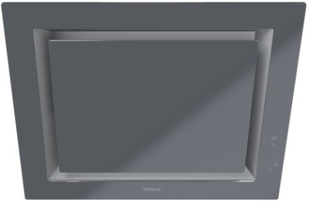 Вытяжка Teka DLV 68660 TOS STONE GREY