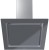 Вытяжка Teka DLV 68660 TOS STONE GREY