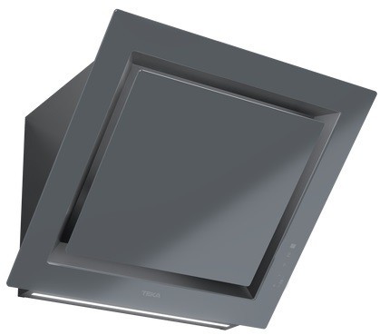 Вытяжка Teka DLV 68660 TOS STONE GREY