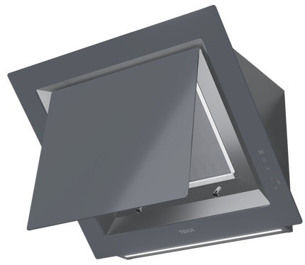 Вытяжка Teka DLV 68660 TOS STONE GREY