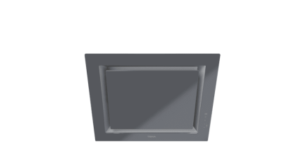 Вытяжка Teka DLV 68660 TOS STONE GREY