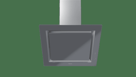 Вытяжка Teka DLV 68660 TOS STONE GREY