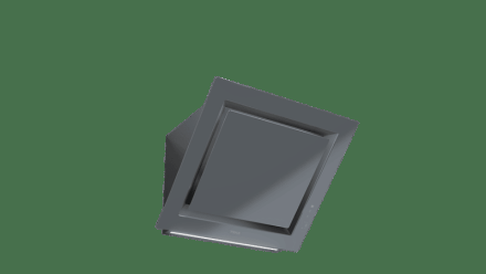 Вытяжка Teka DLV 68660 TOS STONE GREY