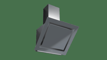 Вытяжка Teka DLV 68660 TOS STONE GREY