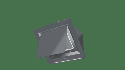 Вытяжка Teka DLV 68660 TOS STONE GREY